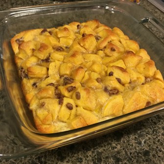 pumpkin-french-toast